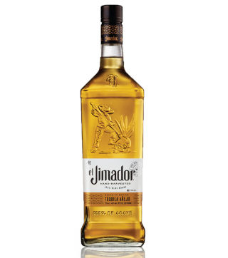 el jimador anejo-nairobidrinks